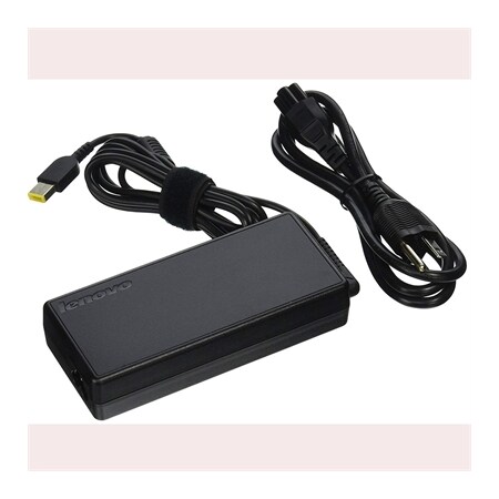 Lenovo 135W AC Adapter, 888015027 888015027